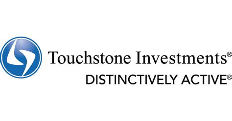 tcpnx|TCPNX – Portfolio – Touchstone Impact Bond Instl .